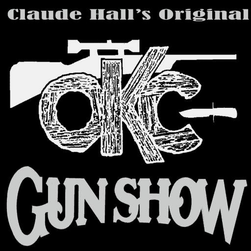 Oklahoma City Gun Show