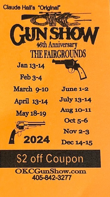gun-show-dates